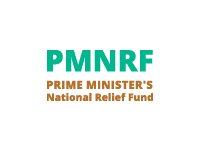 Prime Ministers National Relief Fund